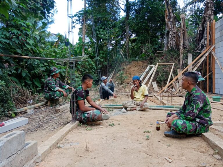 WhatsApp Image 2023-09-25 at 13.33.41