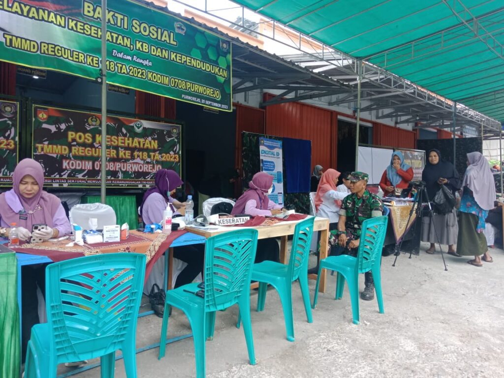 WhatsApp Image 2023-09-25 at 13.34.24