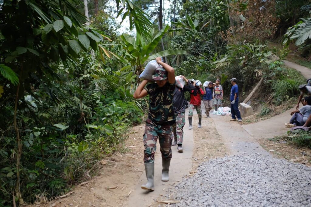 WhatsApp Image 2023-09-25 at 13.44.21