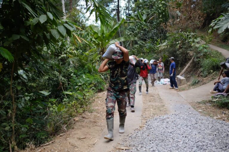 WhatsApp Image 2023-09-25 at 13.44.21