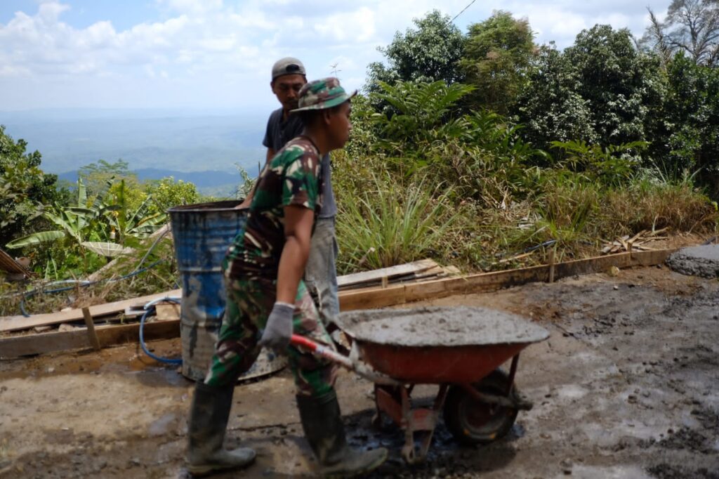 WhatsApp Image 2023-09-25 at 13.46.01