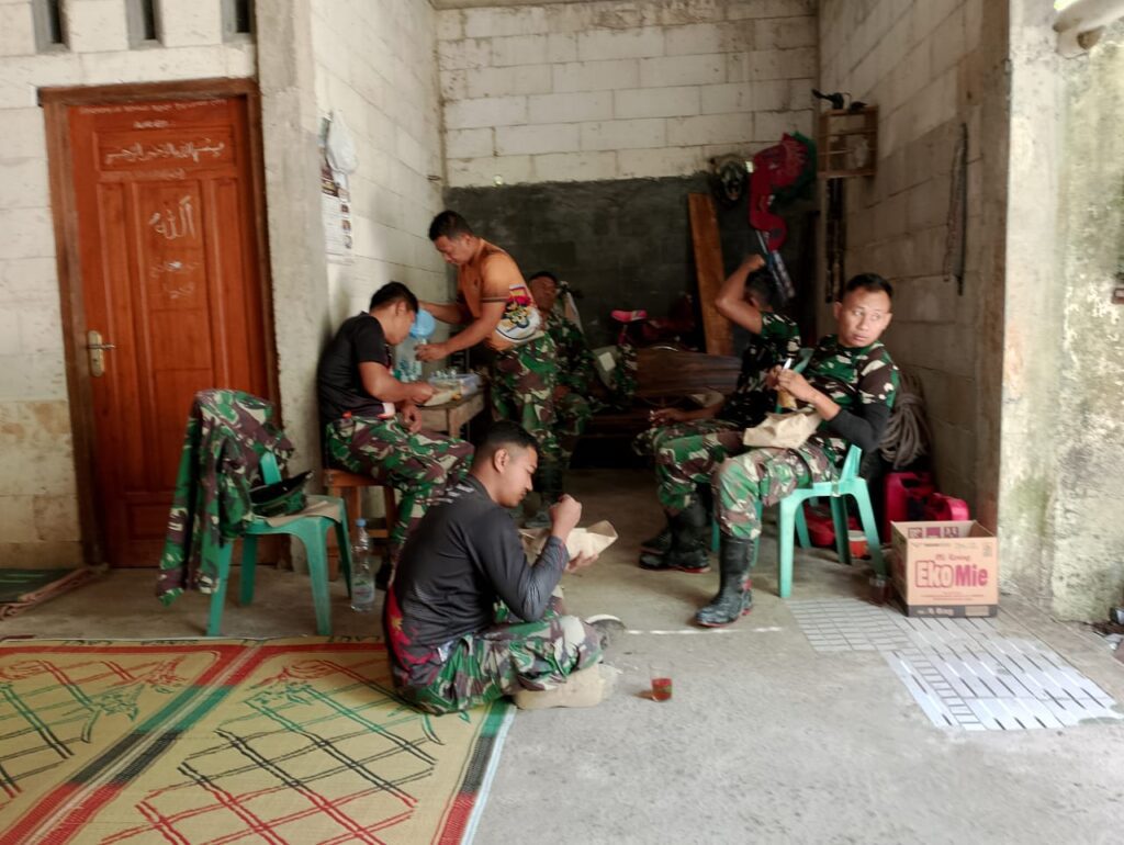 WhatsApp Image 2023-09-25 at 13.47.14