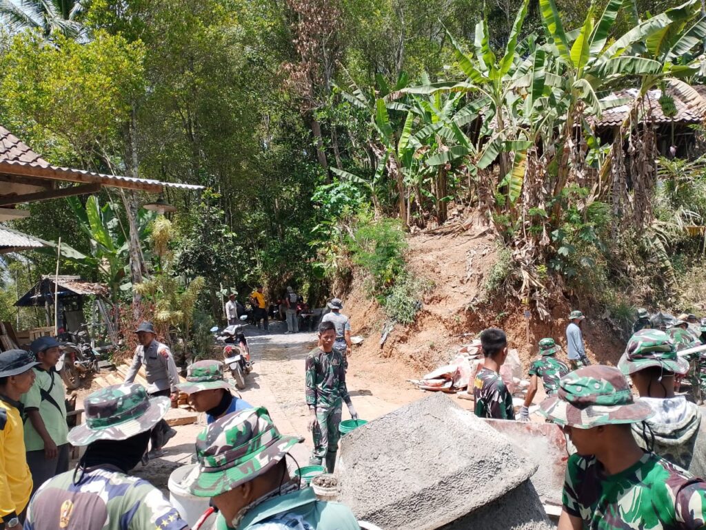 WhatsApp Image 2023-09-25 at 13.48.20