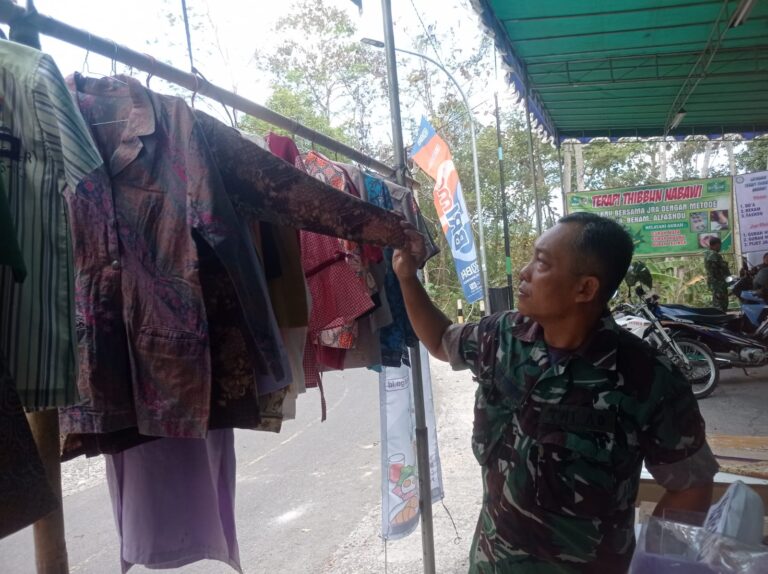 WhatsApp Image 2023-09-25 at 13.50.56