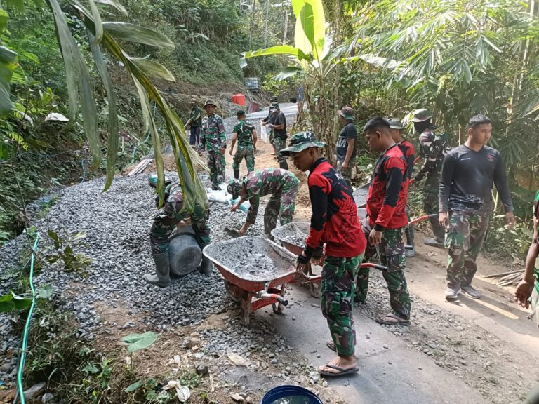 WhatsApp Image 2023-09-25 at 13.51.33