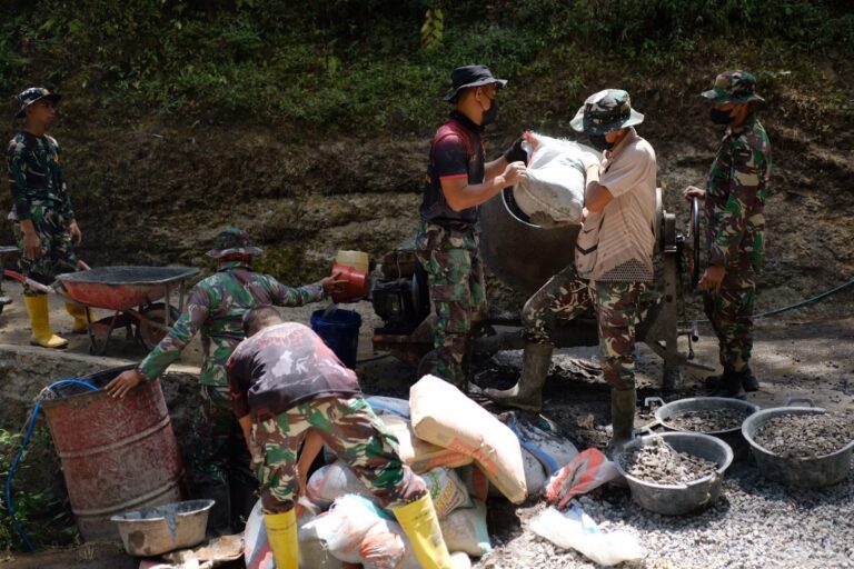 WhatsApp Image 2023-09-25 at 13.52.00