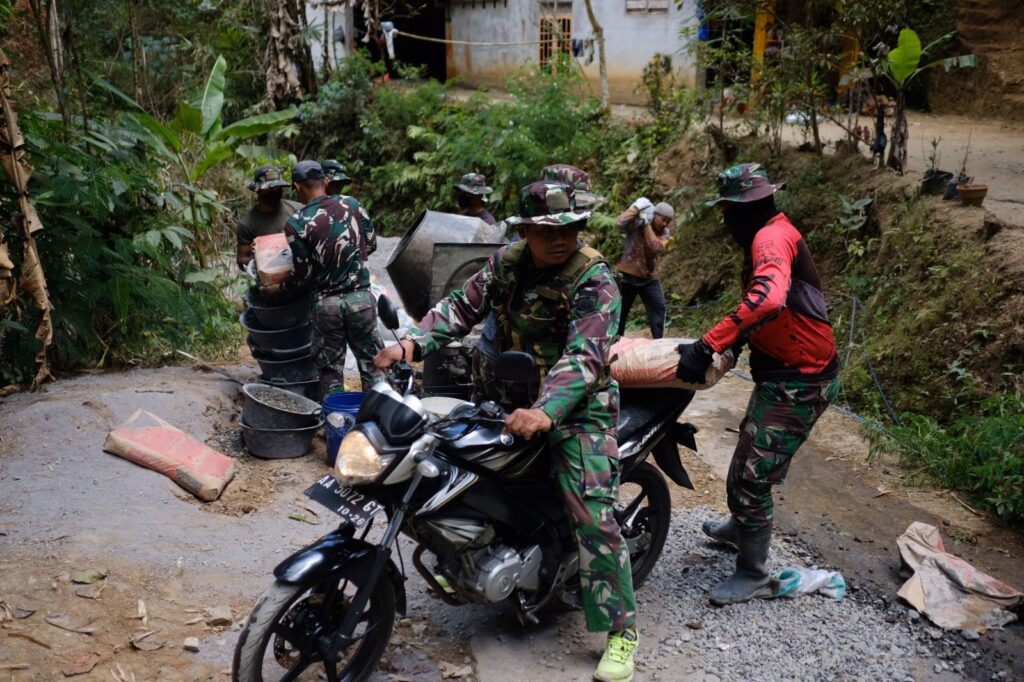 WhatsApp Image 2023-09-25 at 13.52.17