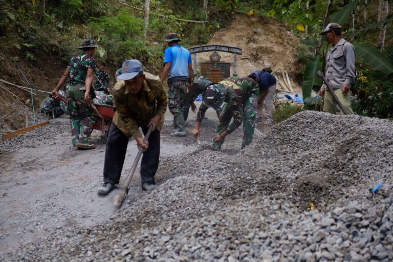 WhatsApp Image 2023-09-25 at 13.52.37