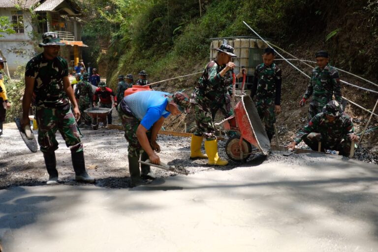 WhatsApp Image 2023-09-25 at 13.52.51