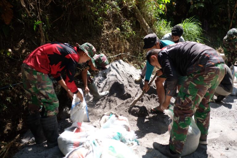 WhatsApp Image 2023-09-25 at 13.53.39