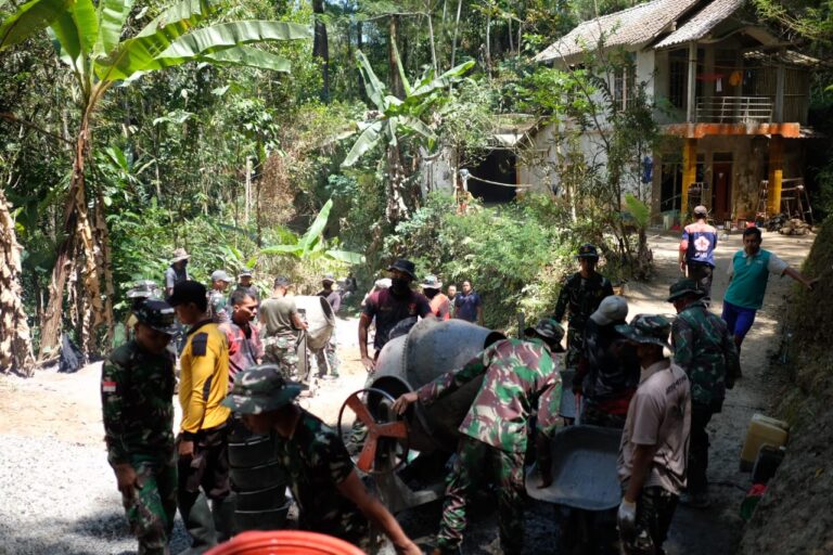 WhatsApp Image 2023-09-25 at 13.53.50