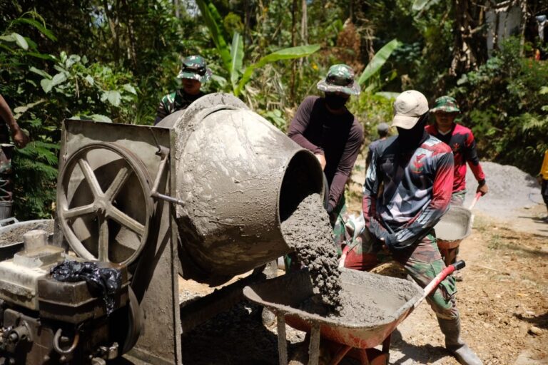 WhatsApp Image 2023-09-25 at 13.54.03