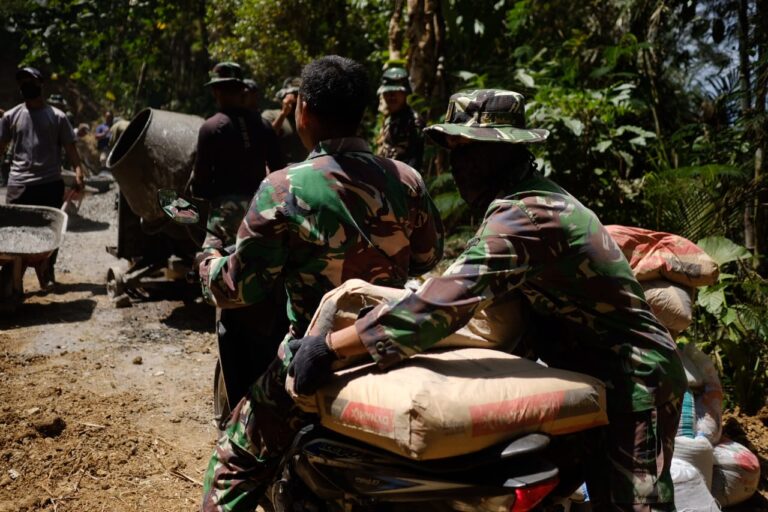 WhatsApp Image 2023-09-25 at 13.54.15