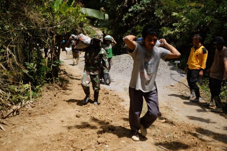 WhatsApp Image 2023-09-25 at 13.54.31