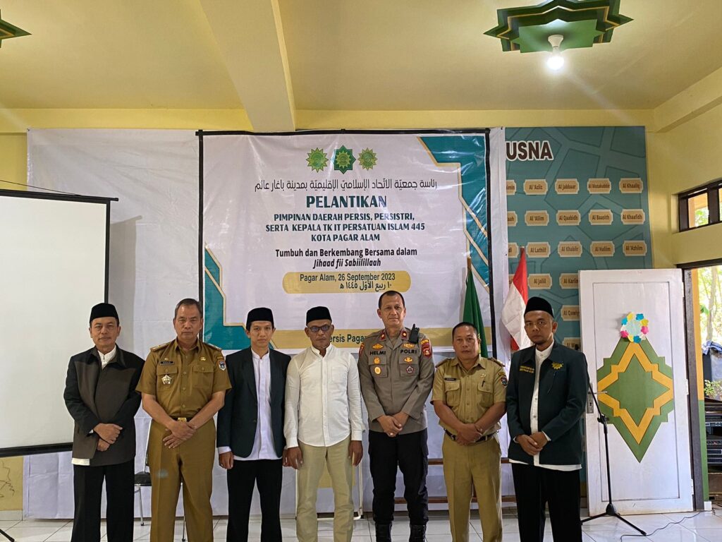 WhatsApp Image 2023-09-25 at 23.04.14