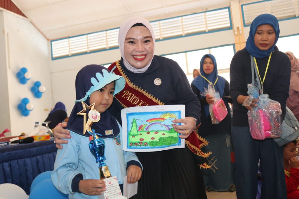 WhatsApp Image 2023-09-26 at 00.57.20(2)