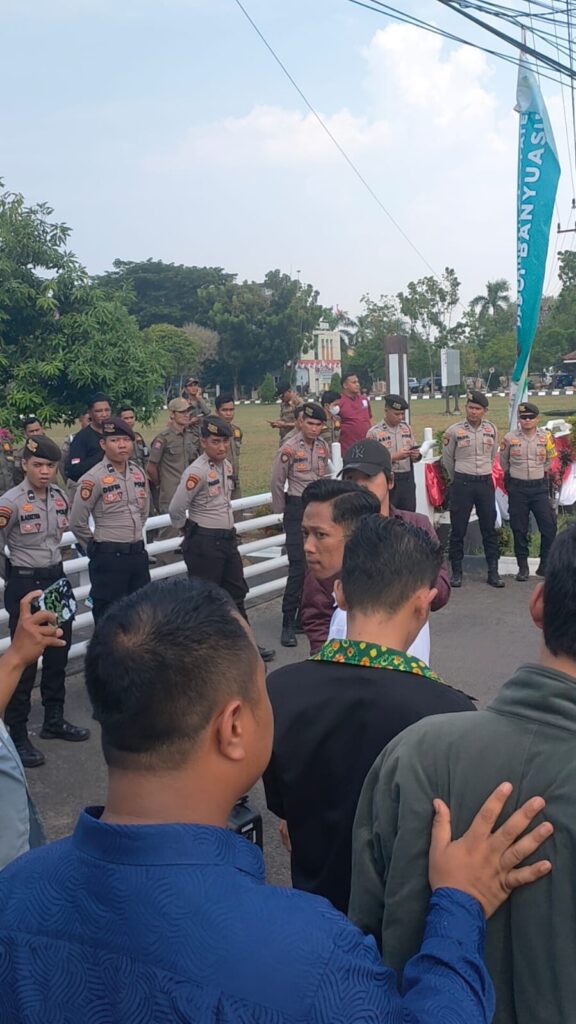 WhatsApp Image 2023-09-26 at 05.53.20