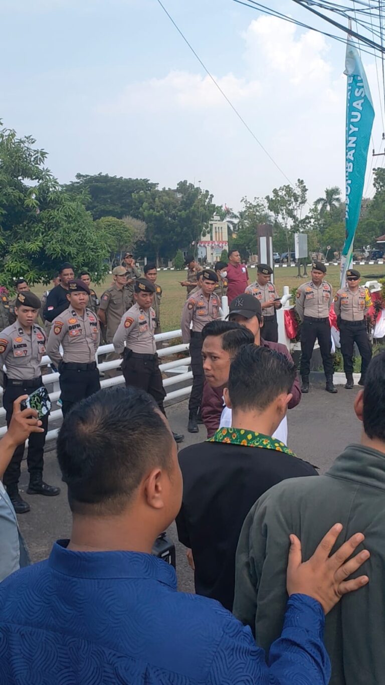 WhatsApp Image 2023-09-26 at 05.53.20