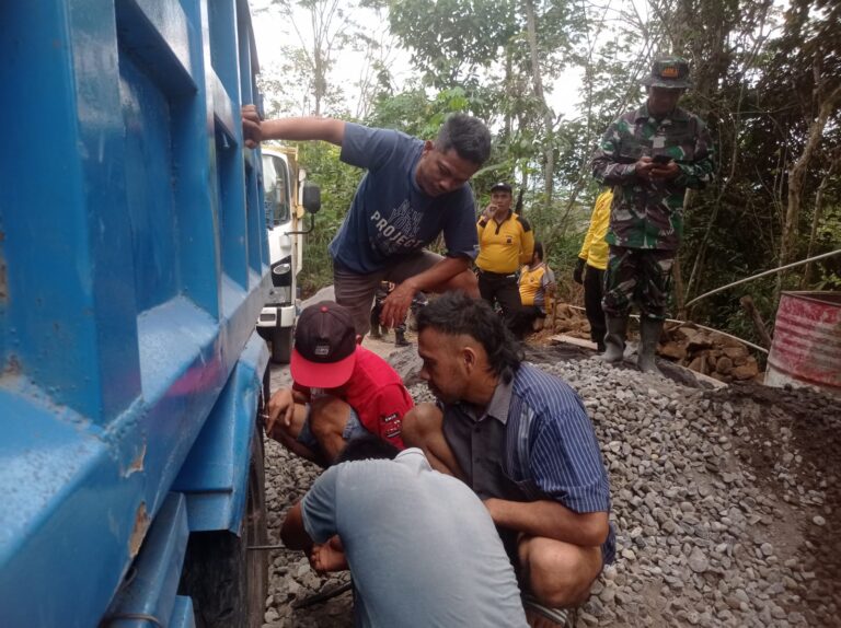 WhatsApp Image 2023-09-26 at 13.20.25