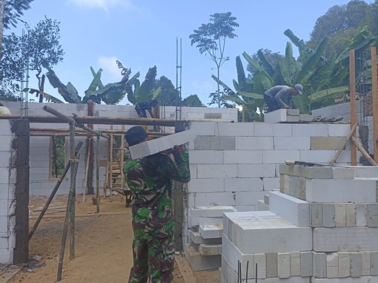 WhatsApp Image 2023-09-26 at 13.21.01