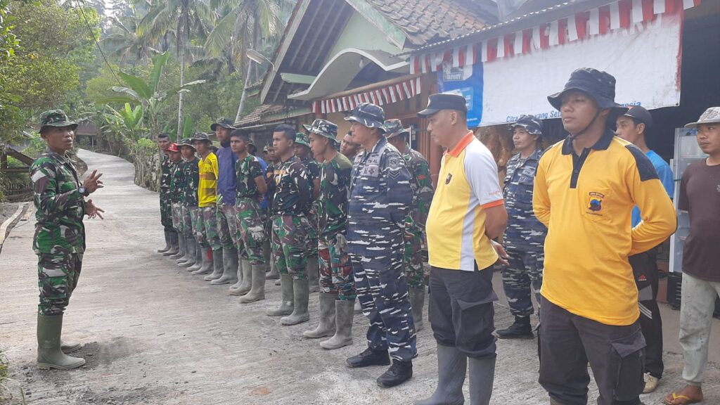 WhatsApp Image 2023-09-26 at 13.21.24 (1)