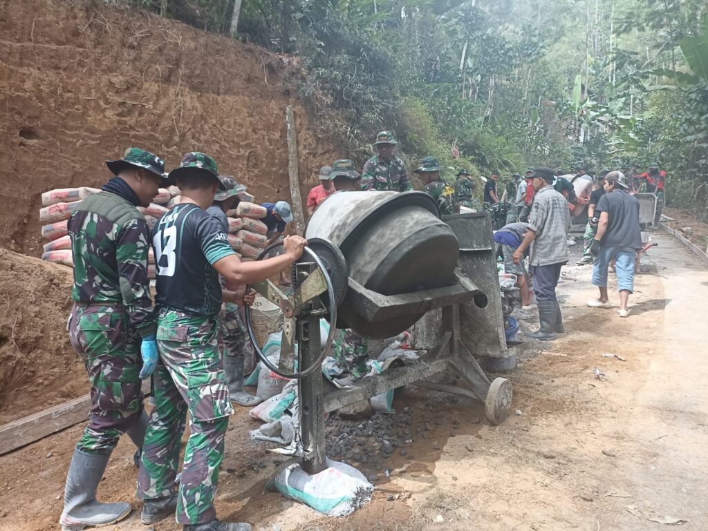 WhatsApp Image 2023-09-26 at 13.21.46