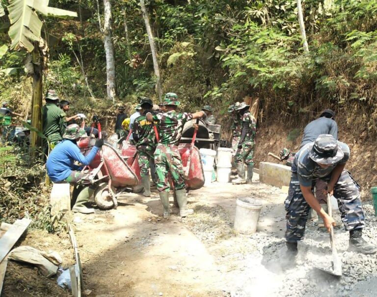 WhatsApp Image 2023-09-26 at 13.22.05