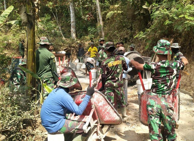 WhatsApp Image 2023-09-26 at 13.22.21