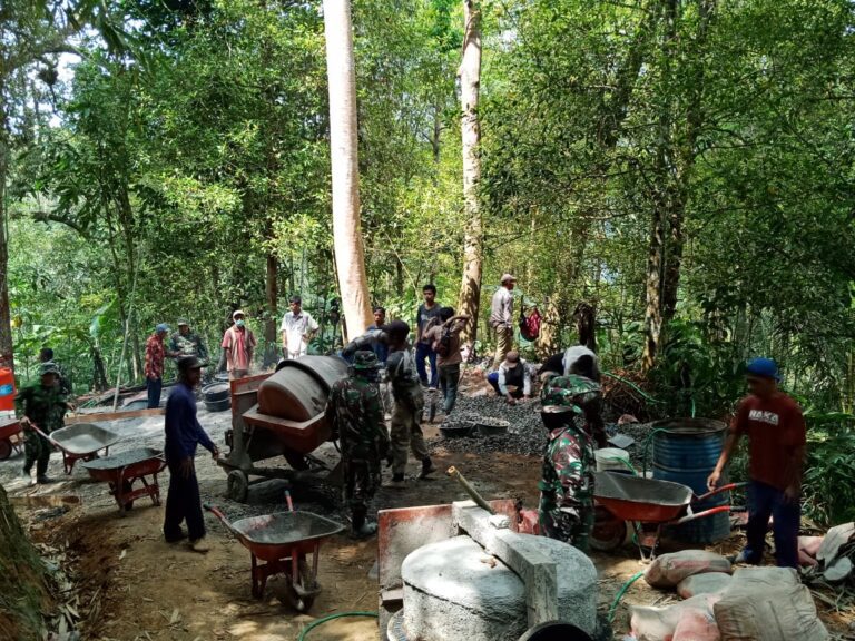 WhatsApp Image 2023-09-26 at 13.22.42