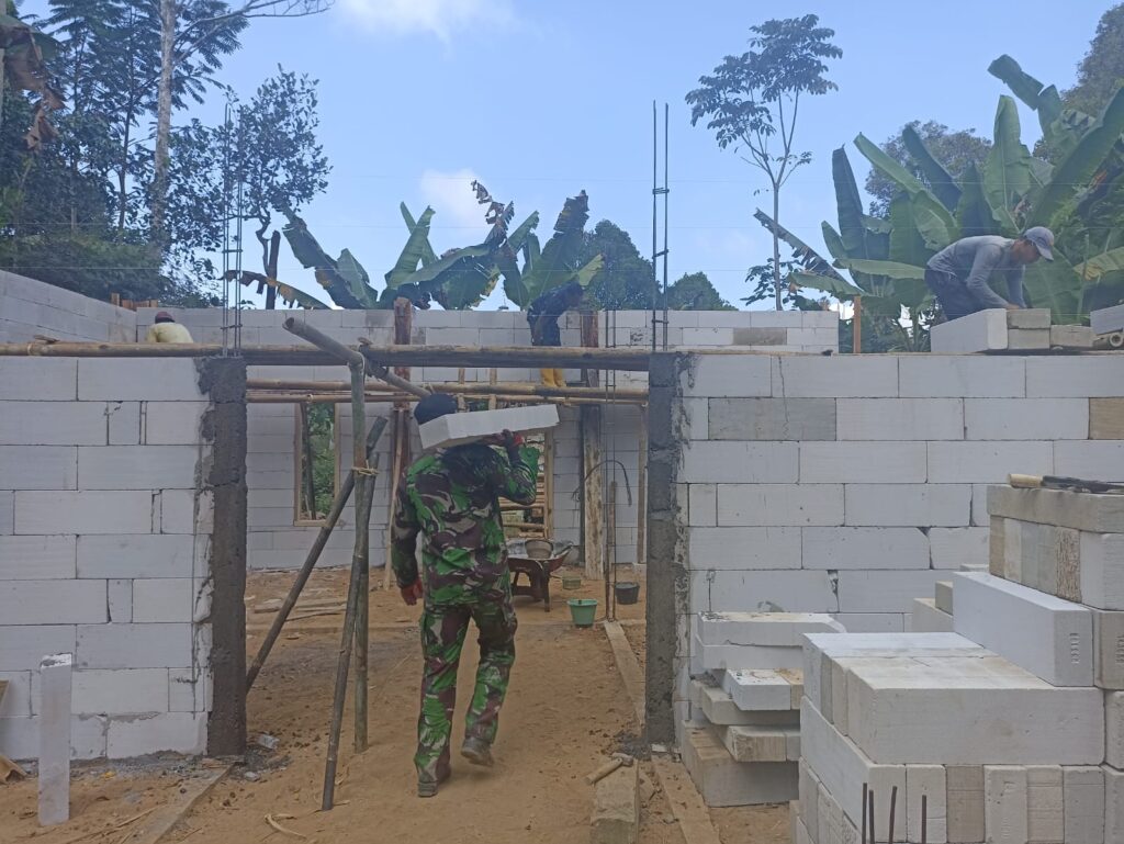 WhatsApp Image 2023-09-26 at 13.23.20