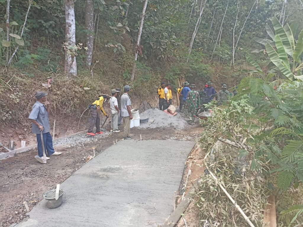 WhatsApp Image 2023-09-26 at 13.24.27