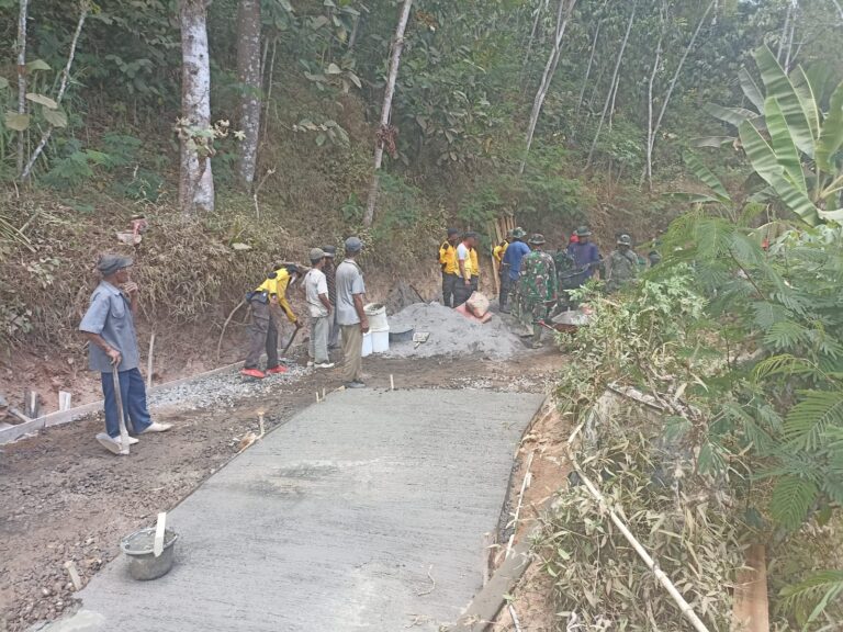 WhatsApp Image 2023-09-26 at 13.24.27