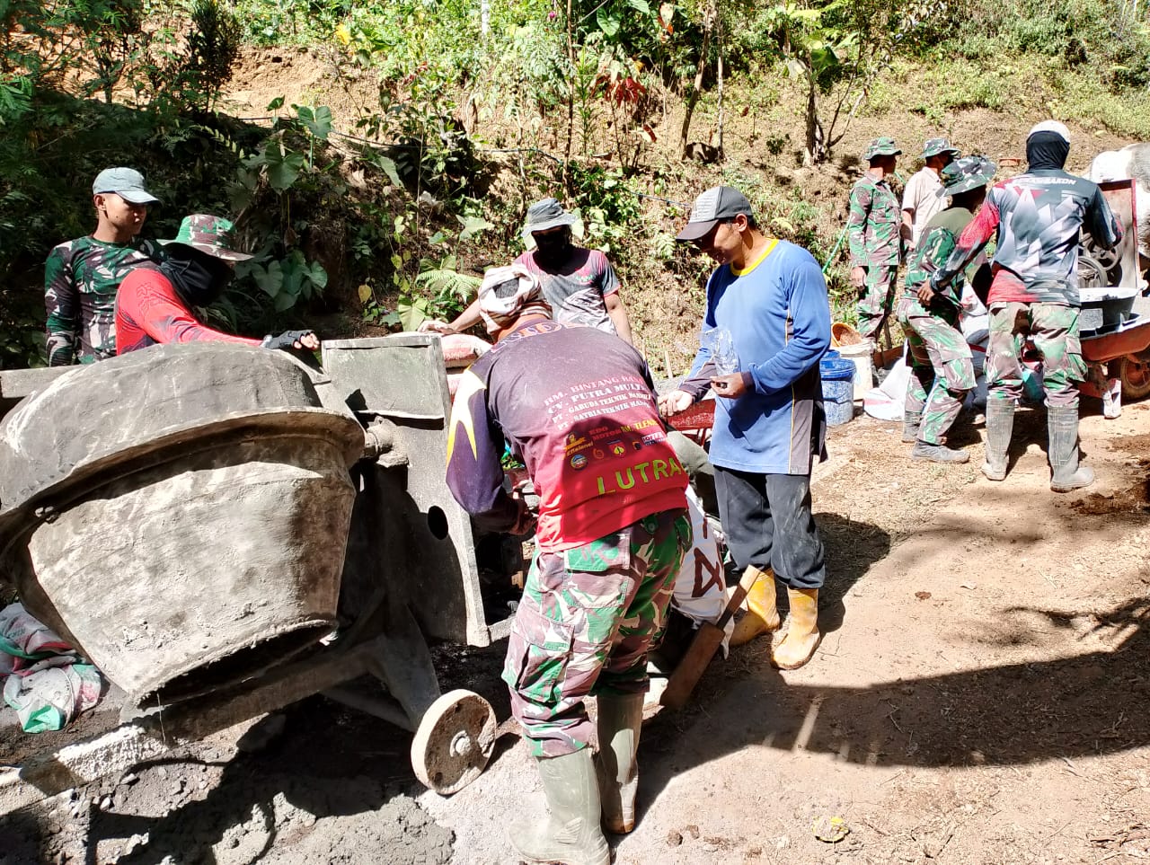 WhatsApp Image 2023-09-26 at 13.24.46