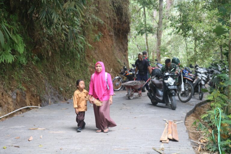 WhatsApp Image 2023-09-26 at 13.25.20