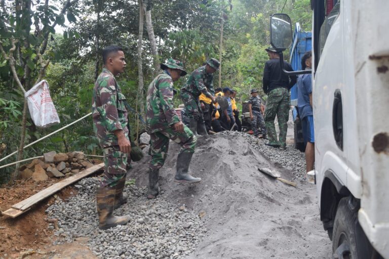 WhatsApp Image 2023-09-26 at 13.25.43