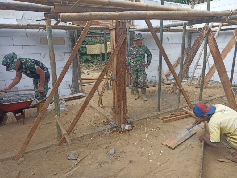 WhatsApp Image 2023-09-26 at 13.27.08