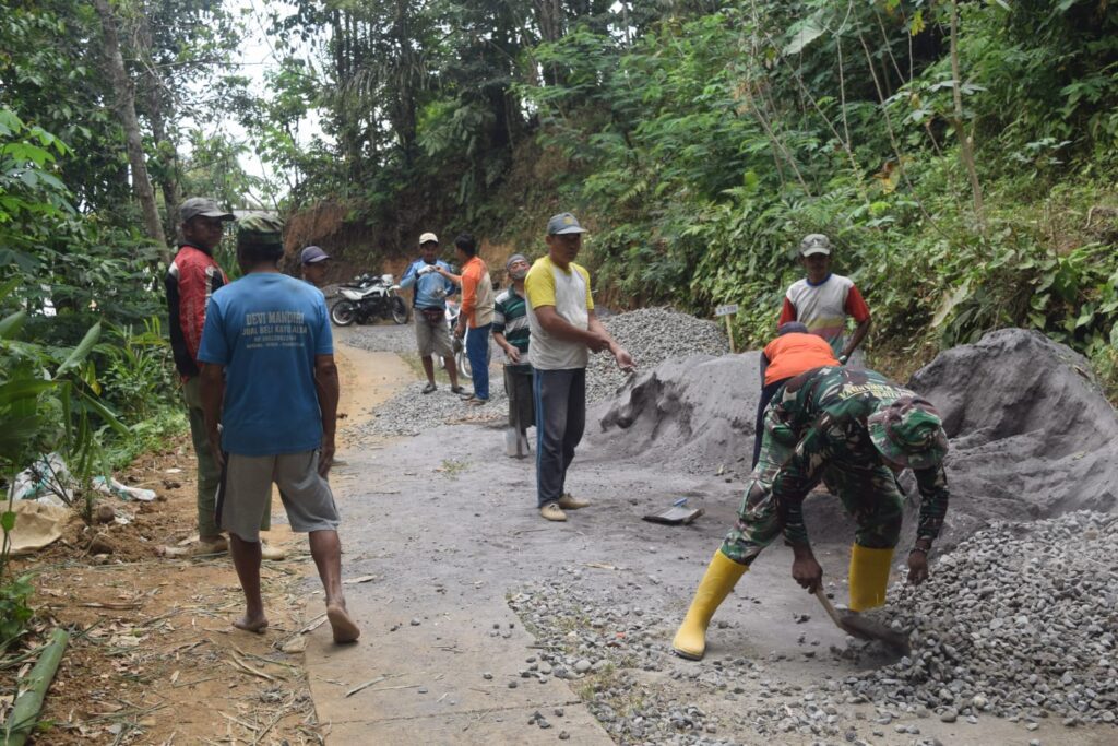 WhatsApp Image 2023-09-26 at 13.29.00