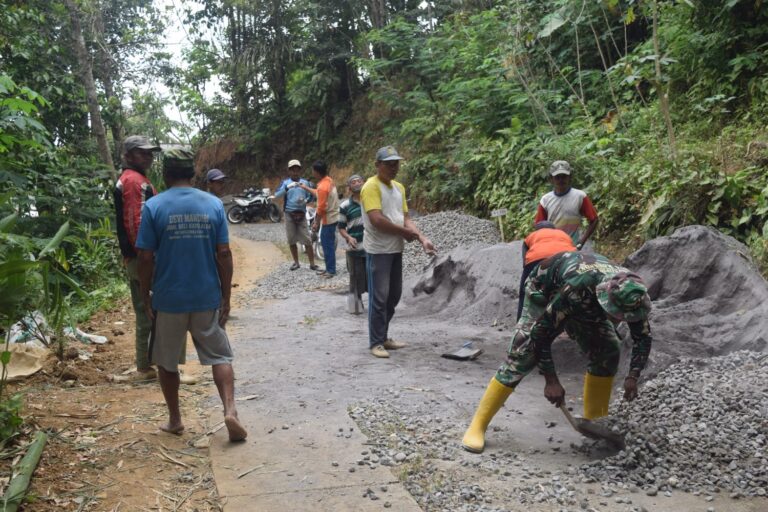 WhatsApp Image 2023-09-26 at 13.29.00