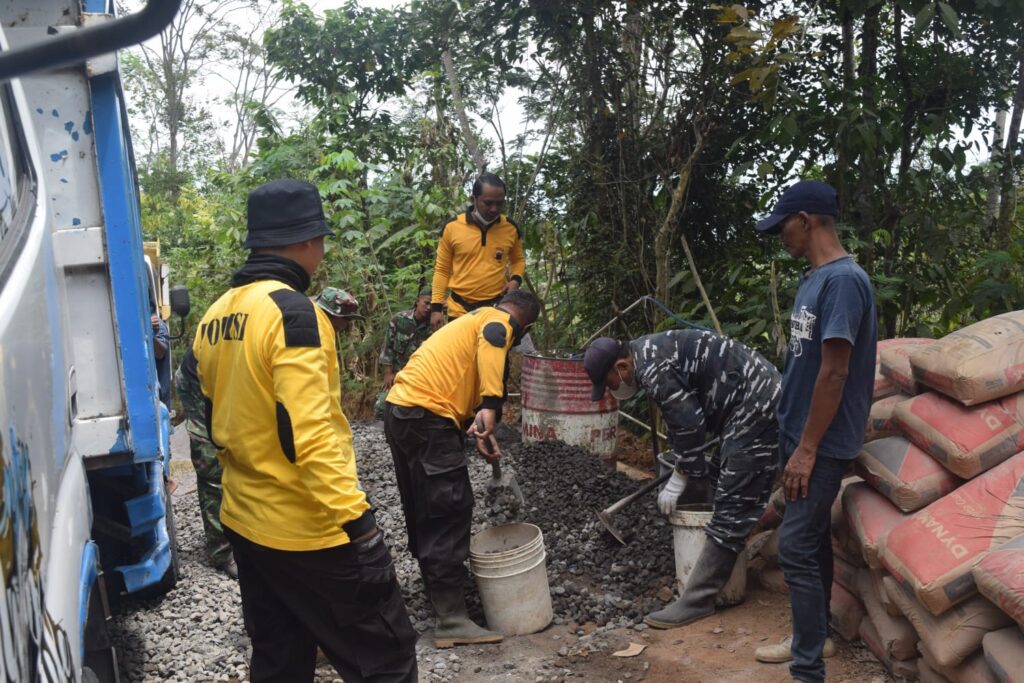 WhatsApp Image 2023-09-26 at 13.33.22