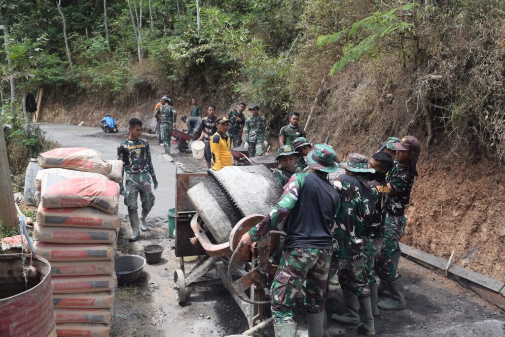 WhatsApp Image 2023-09-26 at 13.34.13