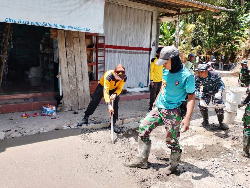 WhatsApp Image 2023-09-26 at 13.37.02