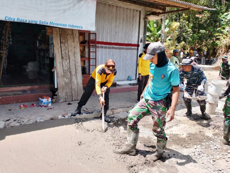 WhatsApp Image 2023-09-26 at 13.37.02