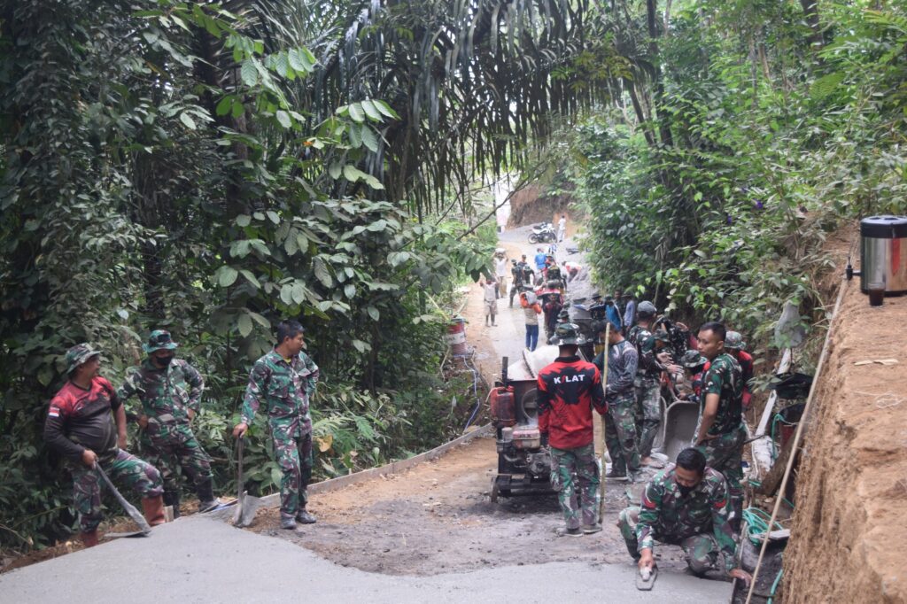 WhatsApp Image 2023-09-26 at 13.38.08