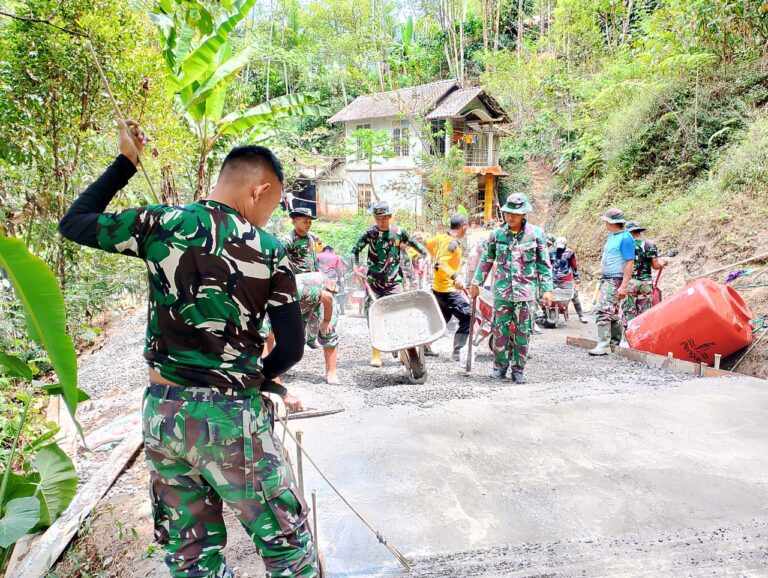 WhatsApp Image 2023-09-26 at 13.47.23