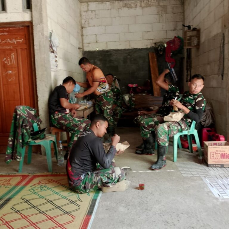 WhatsApp Image 2023-09-26 at 13.52.35