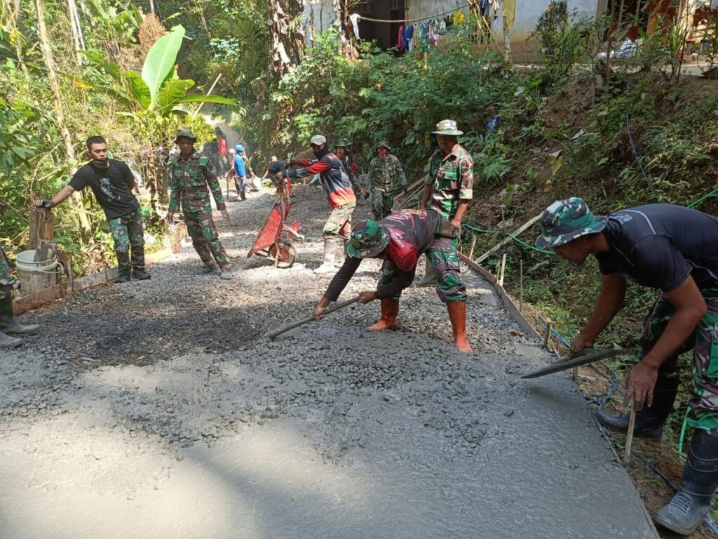 WhatsApp Image 2023-09-26 at 13.53.31