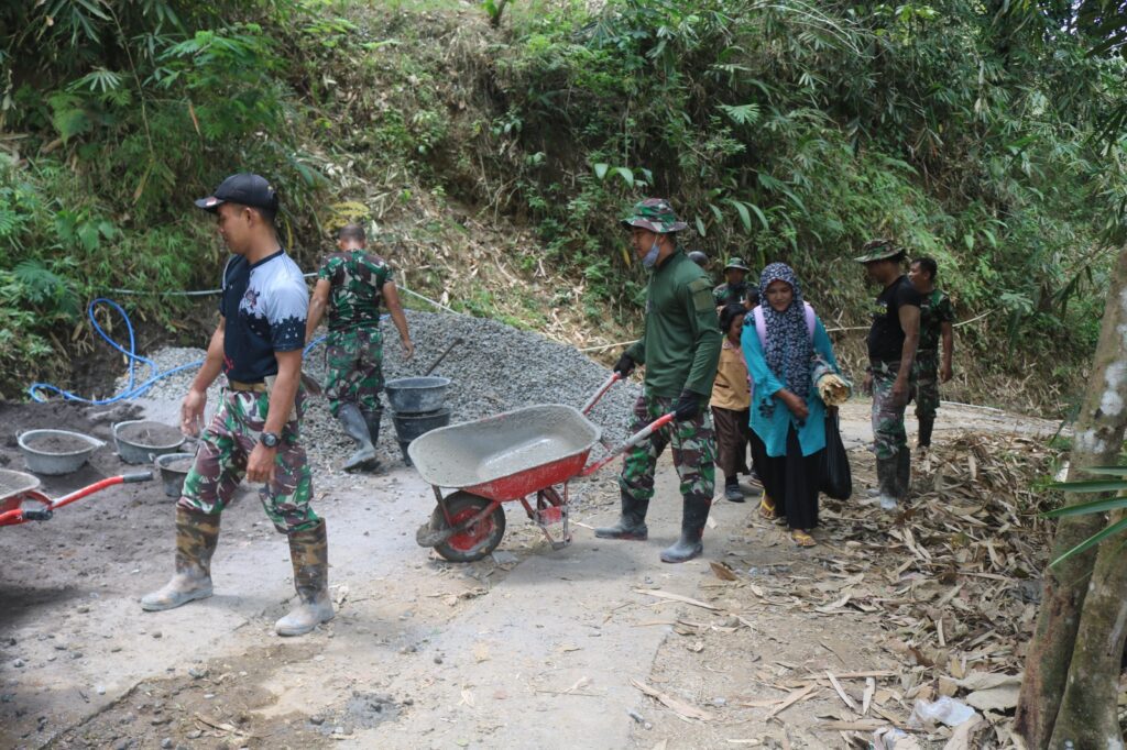 WhatsApp Image 2023-09-26 at 13.54.29