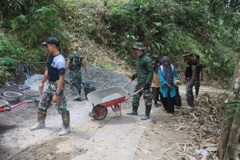 WhatsApp Image 2023-09-26 at 13.54.29