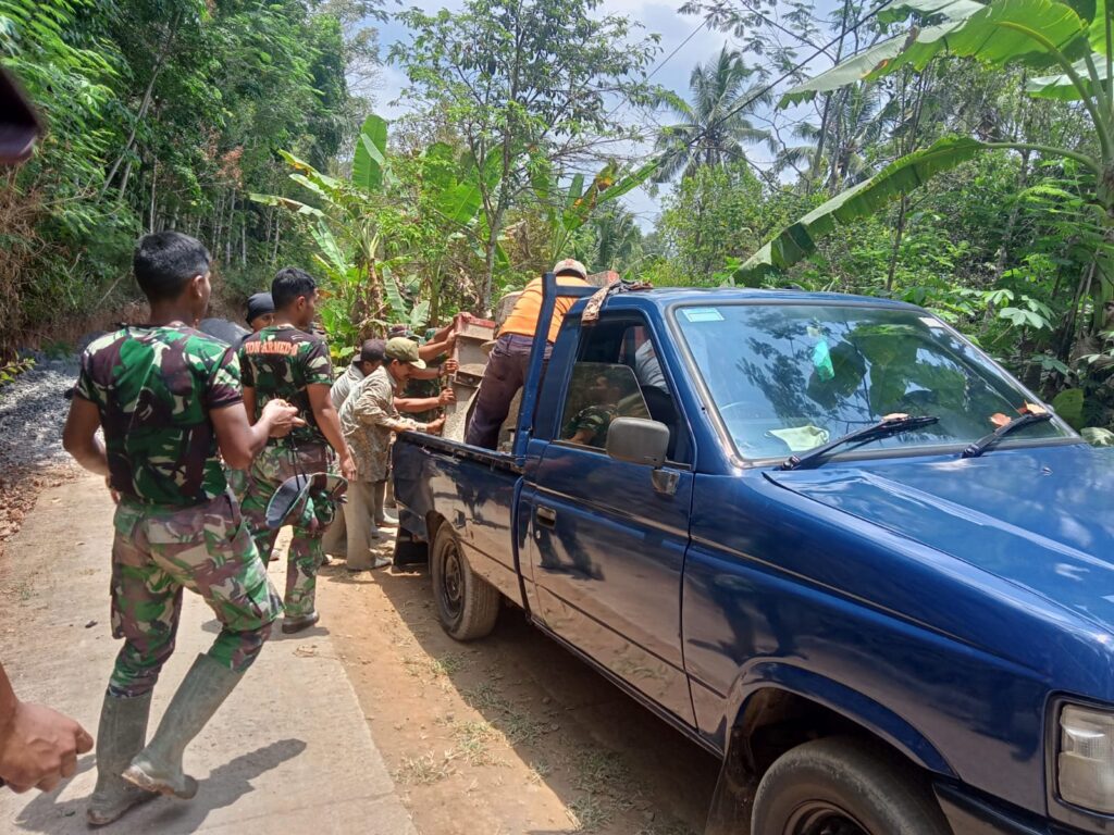 WhatsApp Image 2023-09-26 at 13.55.13