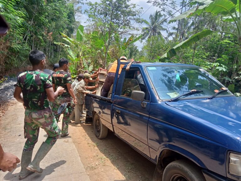 WhatsApp Image 2023-09-26 at 13.55.13